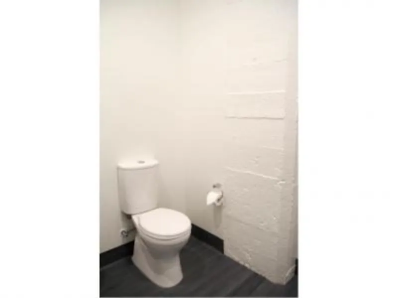 222 Willis Accommodation Wellington
